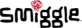 smiggleuk.com