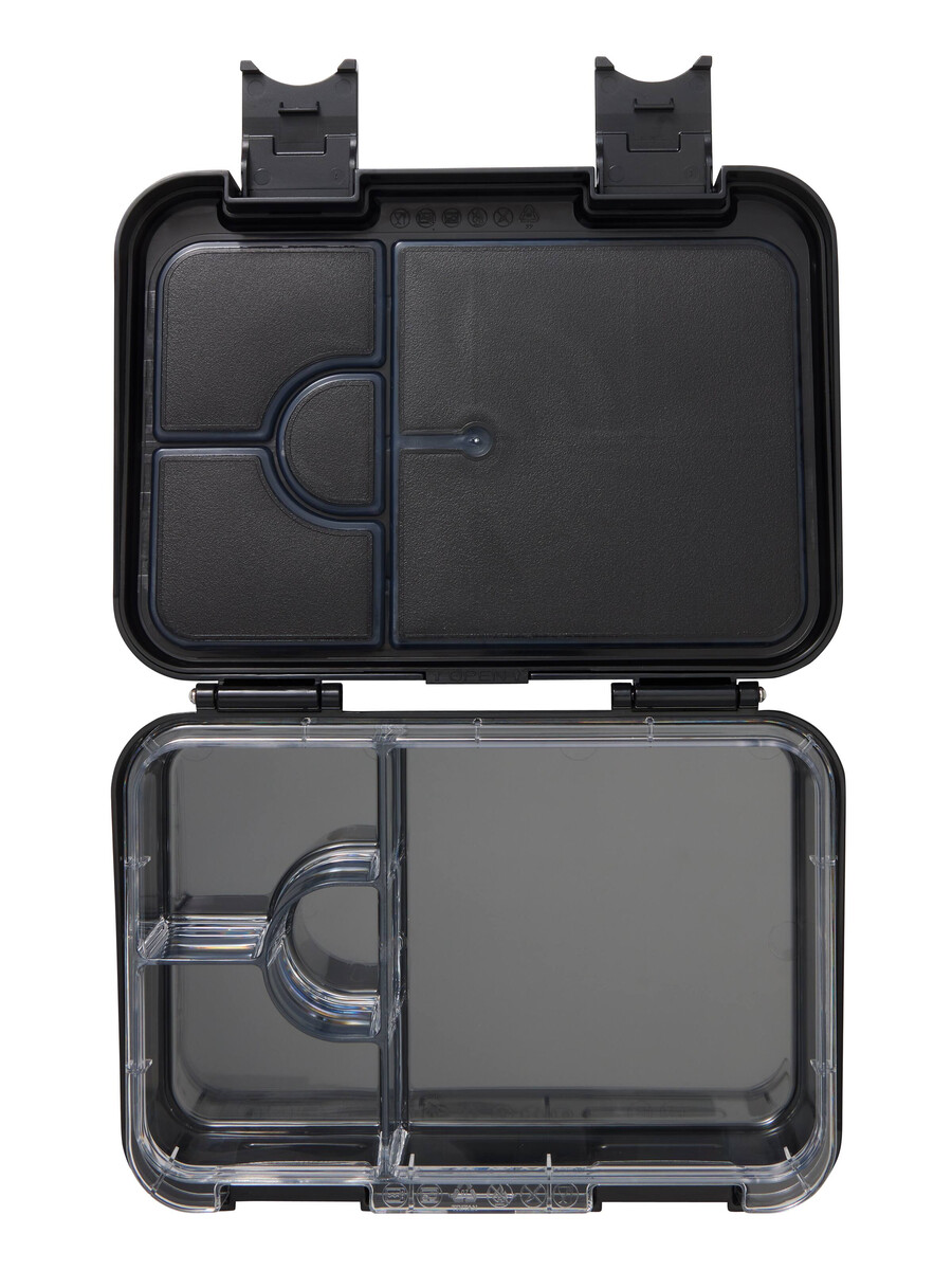 livewire medium bento lunchbox